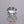 Load and play video in Gallery viewer, Aquamarine - 3.75 Carat
