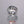 Load and play video in Gallery viewer, Aquamarine - 6.05 Carat
