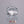 Load and play video in Gallery viewer, Aquamarine - 4.75 Carat
