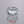Load and play video in Gallery viewer, Aquamarine - 5.45 Carat
