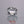 Load and play video in Gallery viewer, Aquamarine - 4.15 Carat
