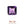 Load and play video in Gallery viewer, Amethyst - 9.45 Carat
