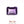 Load and play video in Gallery viewer, Amethyst - 8.4 Carat
