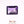 Load and play video in Gallery viewer, Amethyst - 9.95 Carat
