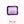 Load and play video in Gallery viewer, Amethyst - 8.65 Carat
