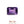 Load and play video in Gallery viewer, Amethyst - 10.95 Carat
