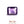 Load and play video in Gallery viewer, Amethyst - 7.5 Carat
