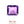Load and play video in Gallery viewer, Amethyst - 12.85 Carat
