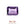 Load and play video in Gallery viewer, Amethyst - 8.45 Carat
