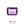 Load and play video in Gallery viewer, Amethyst - 7.5 Carat

