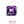 Load and play video in Gallery viewer, Amethyst - 11.4 Carat
