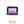 Load and play video in Gallery viewer, Amethyst - 8.1 Carat
