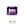 Load and play video in Gallery viewer, Amethyst - 8.1 Carat
