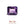 Load and play video in Gallery viewer, Amethyst - 9 Carat
