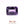 Load and play video in Gallery viewer, Amethyst - 11.1 Carat
