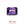 Load and play video in Gallery viewer, Amethyst - 9 Carat
