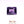 Load and play video in Gallery viewer, Amethyst - 7.3 Carat
