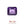 Load and play video in Gallery viewer, Amethyst - 8.1 Carat
