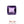 Load and play video in Gallery viewer, Amethyst - 9.55 Carat
