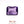 Load and play video in Gallery viewer, Amethyst - 10.35 Carat
