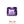 Load and play video in Gallery viewer, Amethyst - 10.1 Carat
