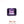 Load and play video in Gallery viewer, Amethyst - 8.3 Carat
