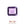 Load and play video in Gallery viewer, Amethyst - 8.6 Carat
