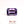 Load and play video in Gallery viewer, Amethyst - 8.1 Carat
