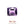 Load and play video in Gallery viewer, Amethyst - 10.25 Carat
