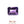 Load and play video in Gallery viewer, Amethyst - 10.6 Carat
