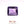 Load and play video in Gallery viewer, Amethyst - 11.3 Carat
