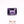 Load and play video in Gallery viewer, Amethyst - 8.3 Carat
