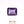 Load and play video in Gallery viewer, Amethyst - 8.75 Carat
