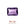 Load and play video in Gallery viewer, Amethyst - 9.15 Carat
