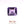 Load and play video in Gallery viewer, Amethyst - 9.4 Carat
