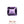 Load and play video in Gallery viewer, Amethyst - 9 Carat
