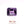 Load and play video in Gallery viewer, Amethyst - 10.1 Carat
