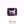 Load and play video in Gallery viewer, Amethyst - 9 Carat
