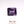 Load and play video in Gallery viewer, Amethyst - 7.2 Carat
