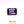 Load and play video in Gallery viewer, Amethyst - 7.4 Carat
