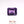 Load and play video in Gallery viewer, Amethyst - 8.55 Carat
