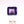 Load and play video in Gallery viewer, Amethyst - 9.15 Carat
