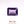 Load and play video in Gallery viewer, Amethyst - 8.2 Carat
