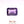 Load and play video in Gallery viewer, Amethyst - 9 Carat
