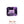 Load and play video in Gallery viewer, Amethyst - 12.65 Carat
