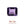 Load and play video in Gallery viewer, Amethyst - 12.05 Carat
