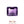Load and play video in Gallery viewer, Amethyst - 13.2 Carat
