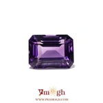 Amethyst - 10.05 Carat
