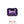 Load and play video in Gallery viewer, Amethyst - 10.05 Carat
