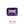 Load and play video in Gallery viewer, Amethyst - 10.55 Carat
